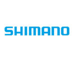 Partner Shimano